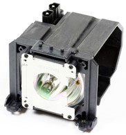 Microlamp ML10789